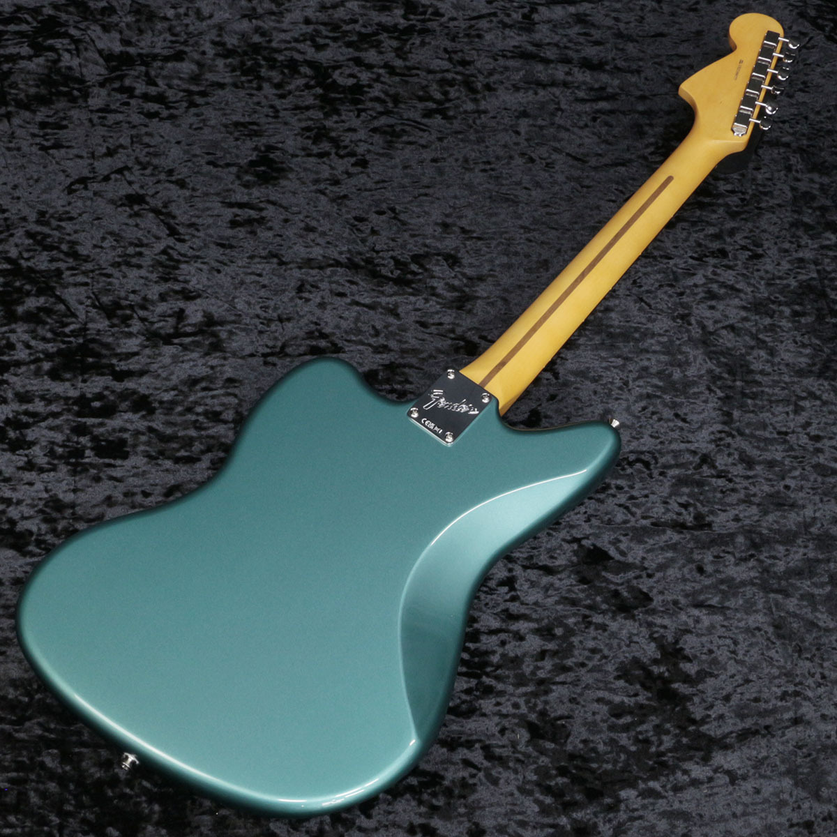 【激レアLP！US 初回プレス盤】　DON JAGWARR / FADED 激レアLP！US 初回プレス盤】 DON JAGWARR / FADED