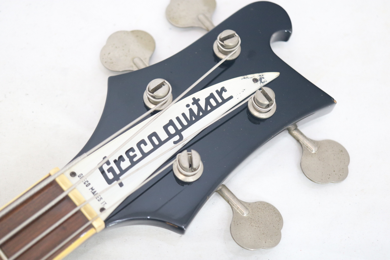 Greco RB-700（中古）【楽器検索デジマート】