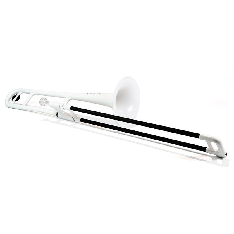 pBone music ピーボーンミュージック / White (PBONE1W