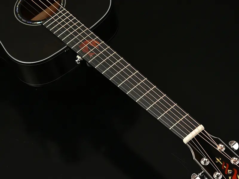 Headway Japan Tune-up Series / HM-OSAMURAISAN 【 おさむらいさんの