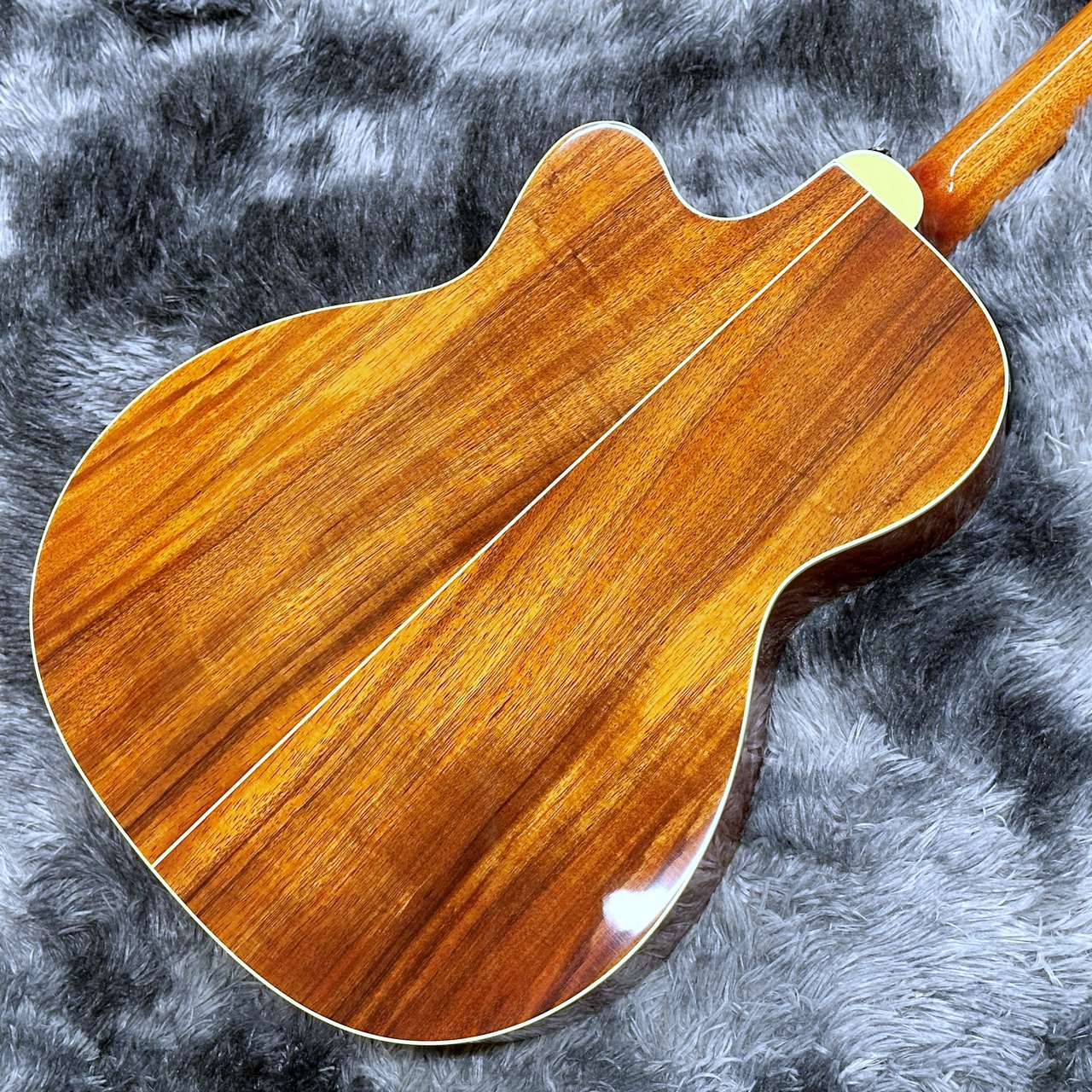 Takamine PTU731KC N【2025年製】【日本製】【エレアコ】（新品/送料