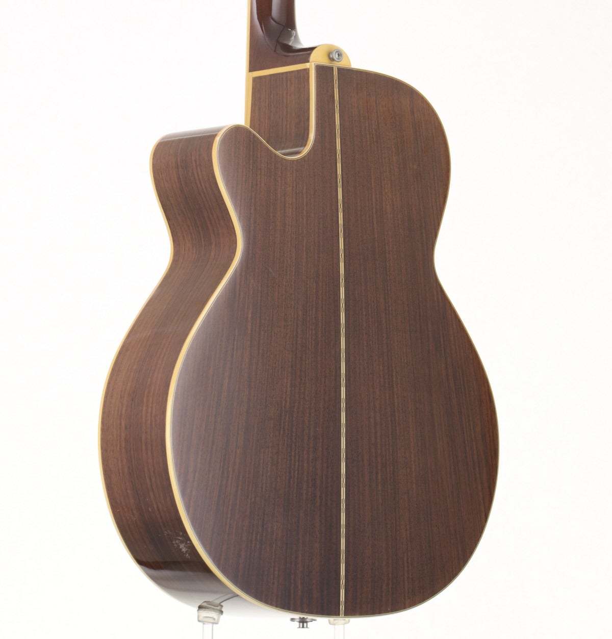 Takamine NPT-515 【御茶ノ水HARVEST_GUITARS】（中古/送料無料