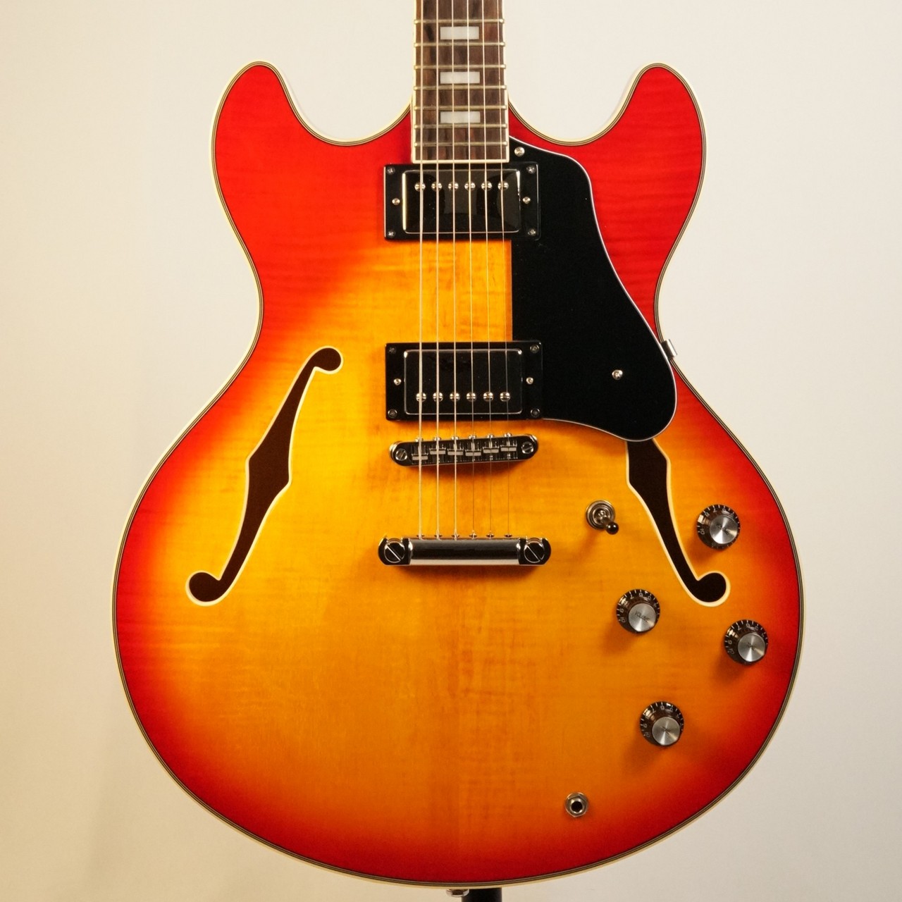 【新春特価！】Sire H7 Larry Carlton 2024 山野楽器 新春特価！】Sire H7 Larry Carlton 2024 山野楽器 新春特価