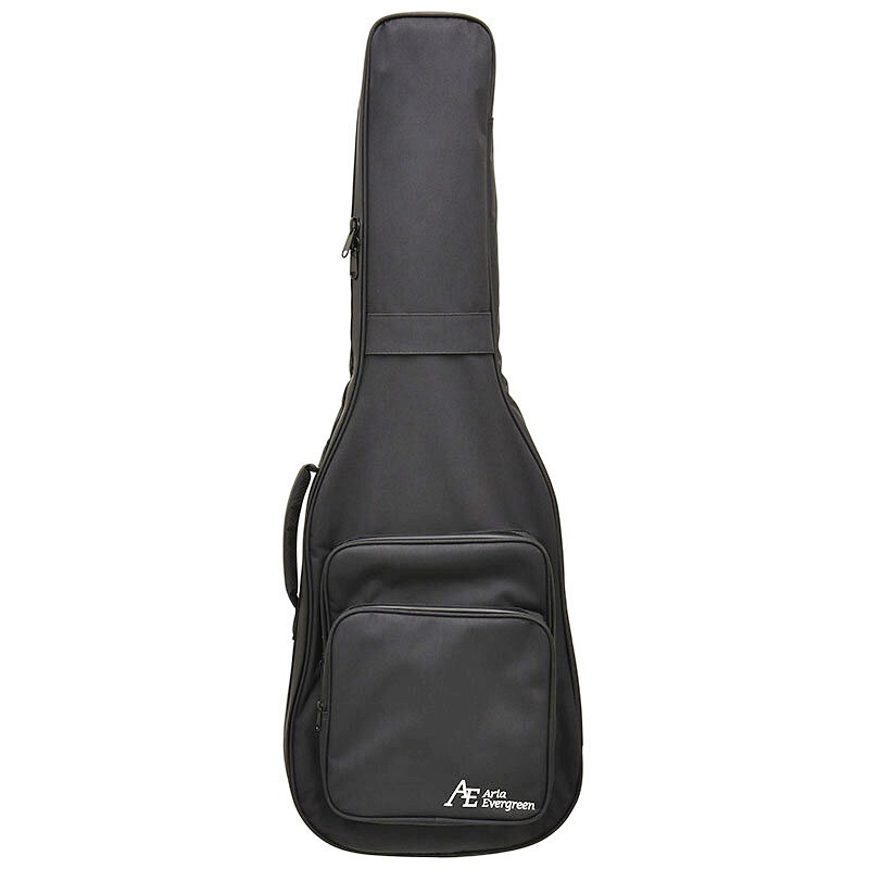 Aria Pro II ソフトケース＆トレモロ付き　送料込み Aria Pro II ソフトケース＆トレモロ付き 送料込み 楽天市場】スイッチ