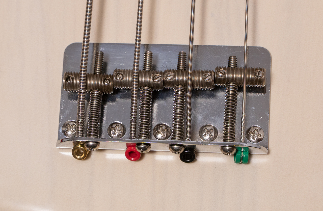 BRIGHTZ デイズ 43 44 45 46 47 48 リアルカーボンドアミラーカバー Cタイプ MIR-SID-200 B43W B4 | BRIGHTZ デイズ 43 44 45 46 47 48 超鏡面ステンレスメッキトランクアンダーモール  TRU-MOL-141   B43W B44W B45W B46W B47W B48W B43 B44 B45 B46 B47 B48 B 38051 | トランク |