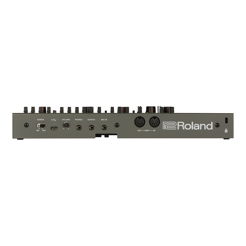 Roland Boutique SH-01A Synthesizer（新品/送料無料）【楽器検索