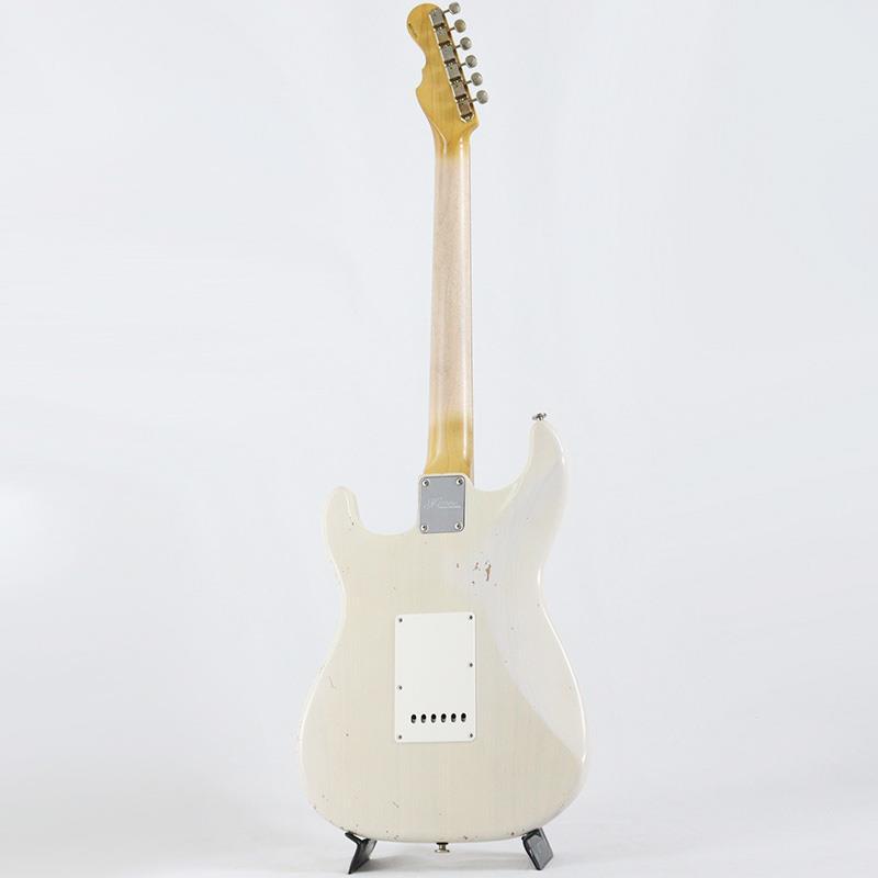 も〜みんページ momose MC2-STD/R (WBD-Aged/ミントPG) [SN.19863]（新品