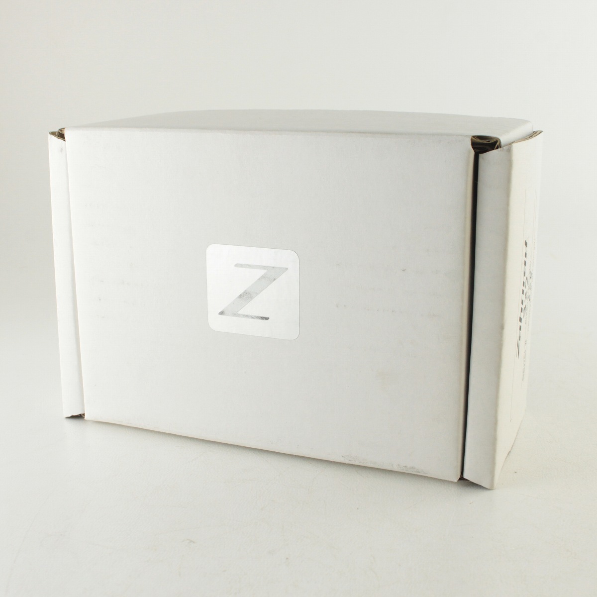Zahnrad 3X2 Preamp Booster 【御茶ノ水本店】（中古）【楽器検索 
