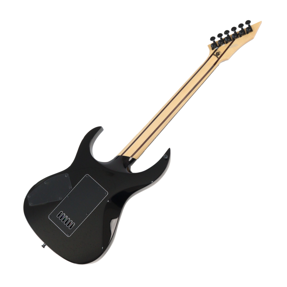 B.C.Rich 【訳あり】 アウトレット B.C.Rich SHREDZILLA PROPHECY
