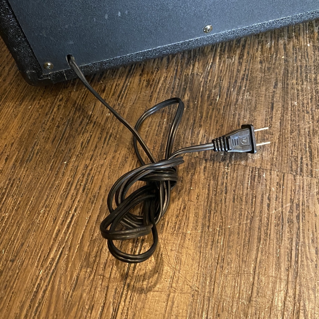 YAMAHA AR-2500B Bass Amplifier（中古/送料無料）【楽器検索デジマート】