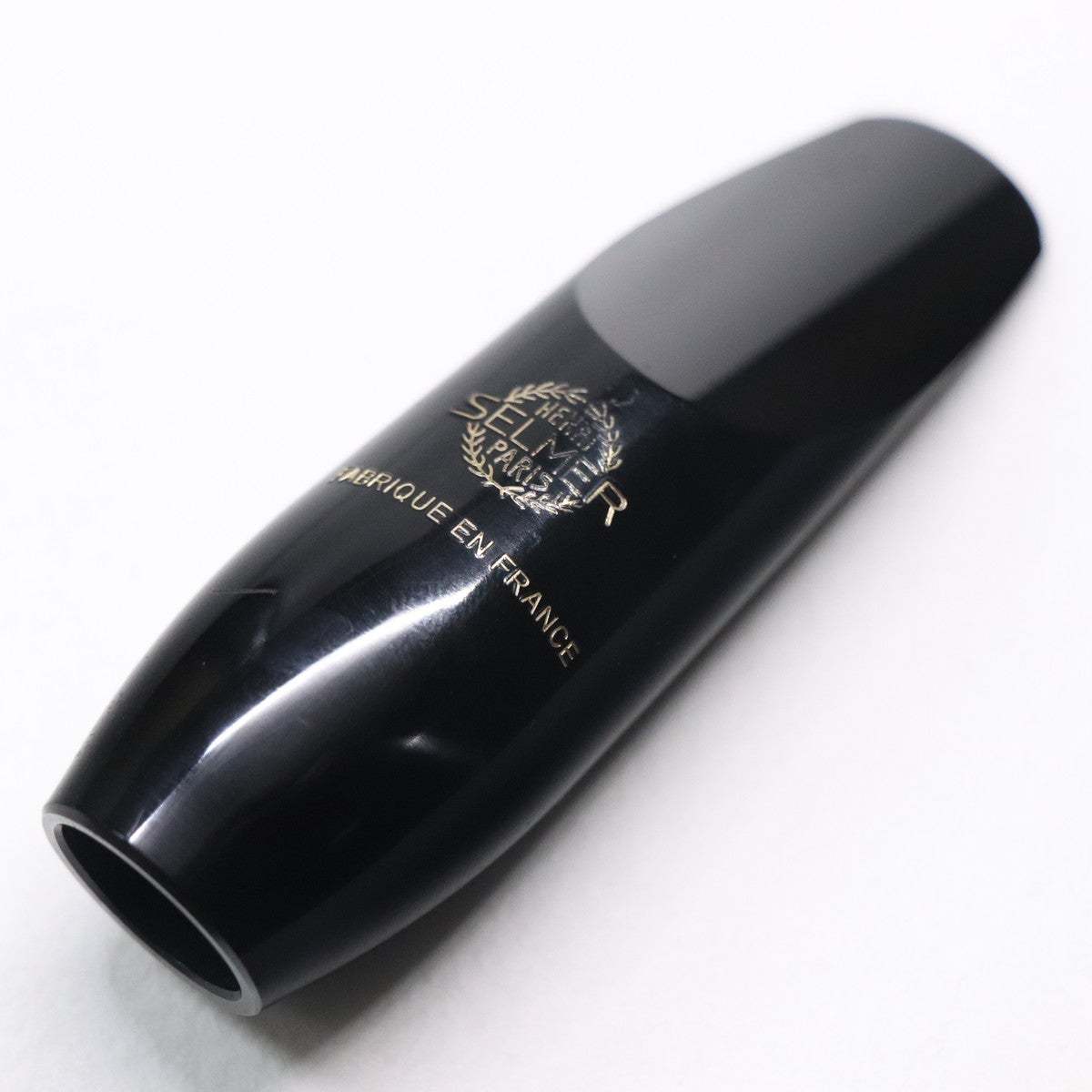 SELMER Concept アルトサックス マウスピース 【梅田店】（中古