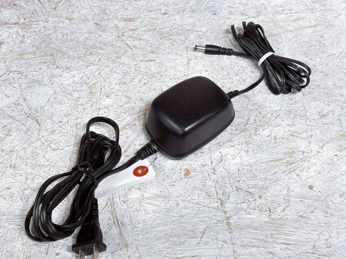 Blackstar HT-DUAL中古品 楽天市場】blackstar ht－dual 中古の通販
