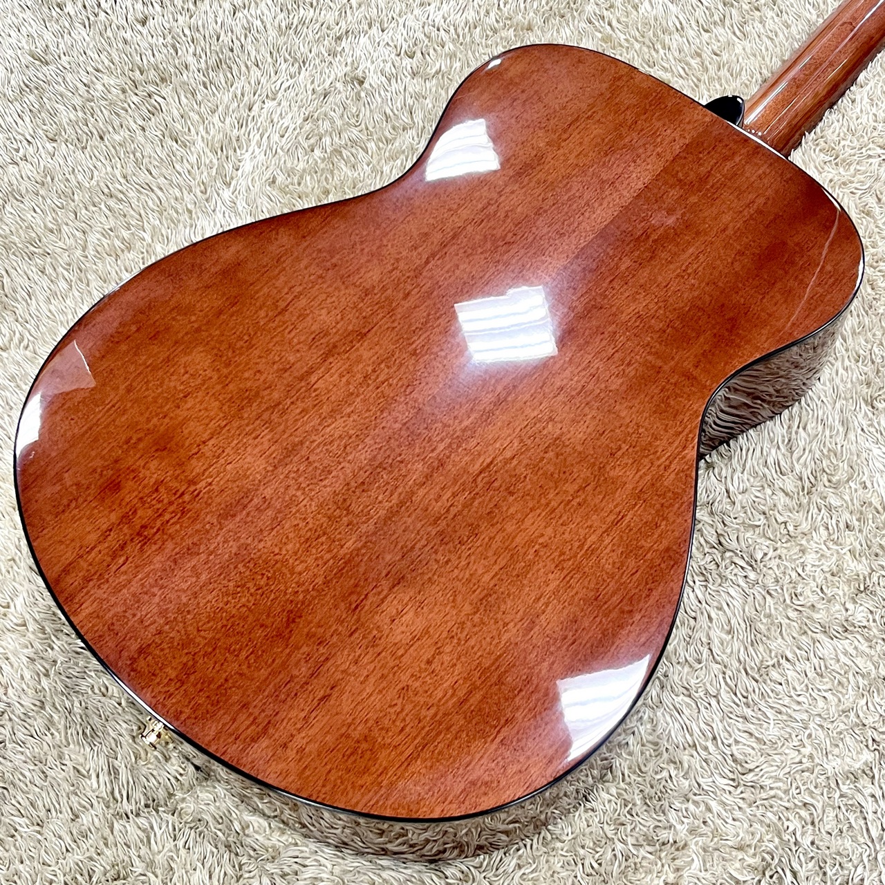 YAMAHA ヤマハ STORIA III エレアコ YAMAHA STORIA III アコースティックギター エレアコ ヤマハ
