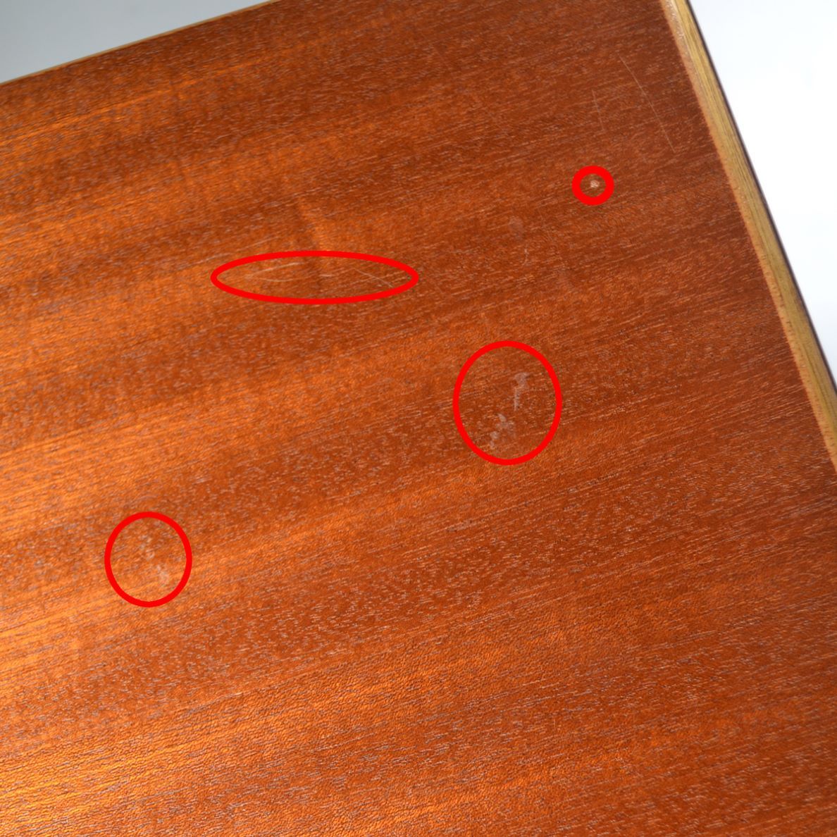 濱崎商会 SPC380LH（中古/送料無料）【楽器検索デジマート】