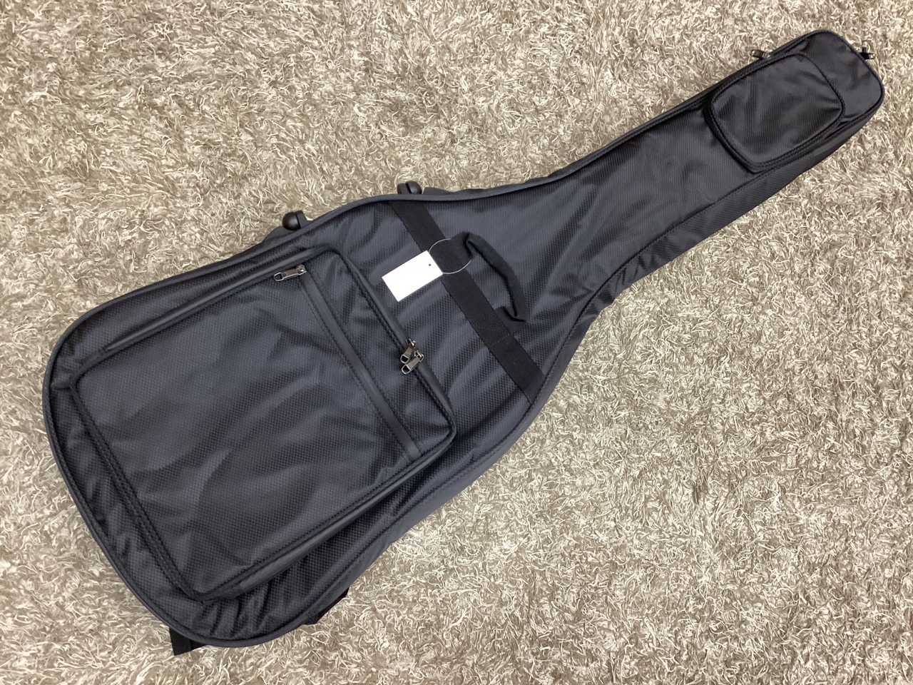 むむページ ここすけ こーすけ Adidas ZX 8000 Bright Yellow Red 🇪🇸 Spain Edition