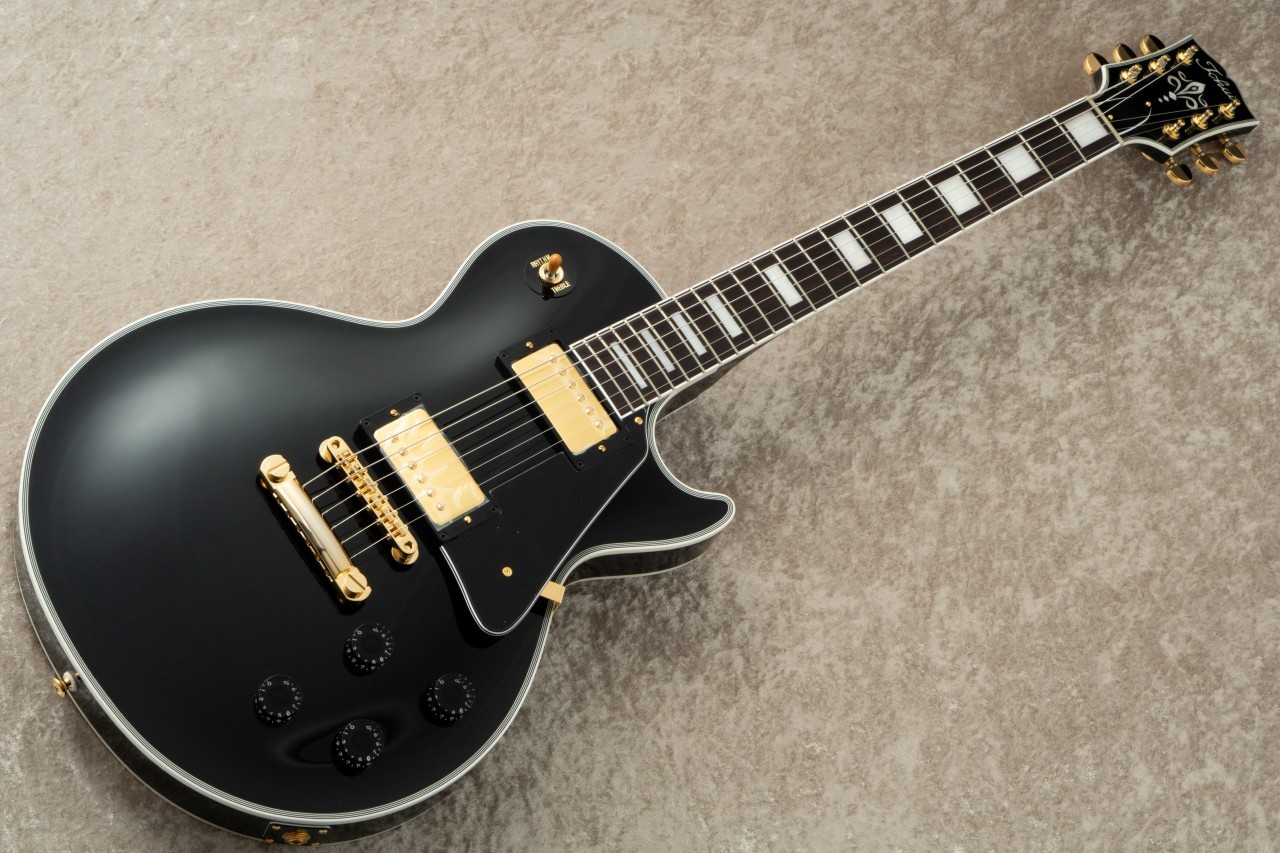 tokai lcの人気商品・通販・価格比較 - 価格.com