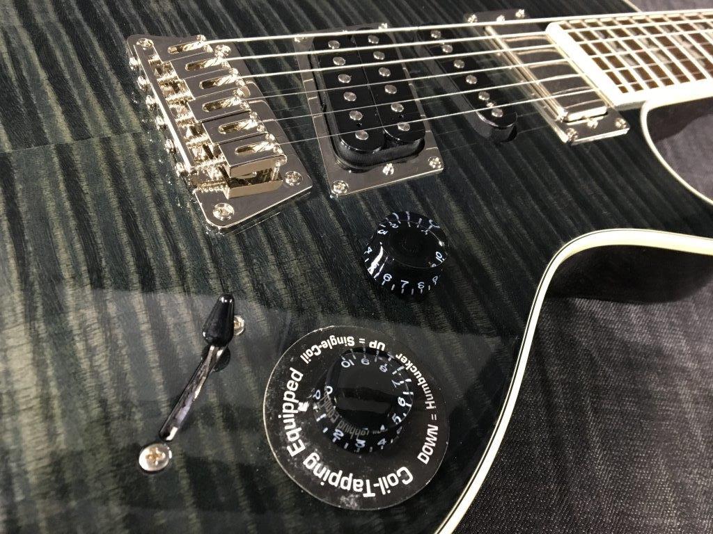 Epiphone Nighthawk Custom Reissue（中古/送料無料）【楽器検索