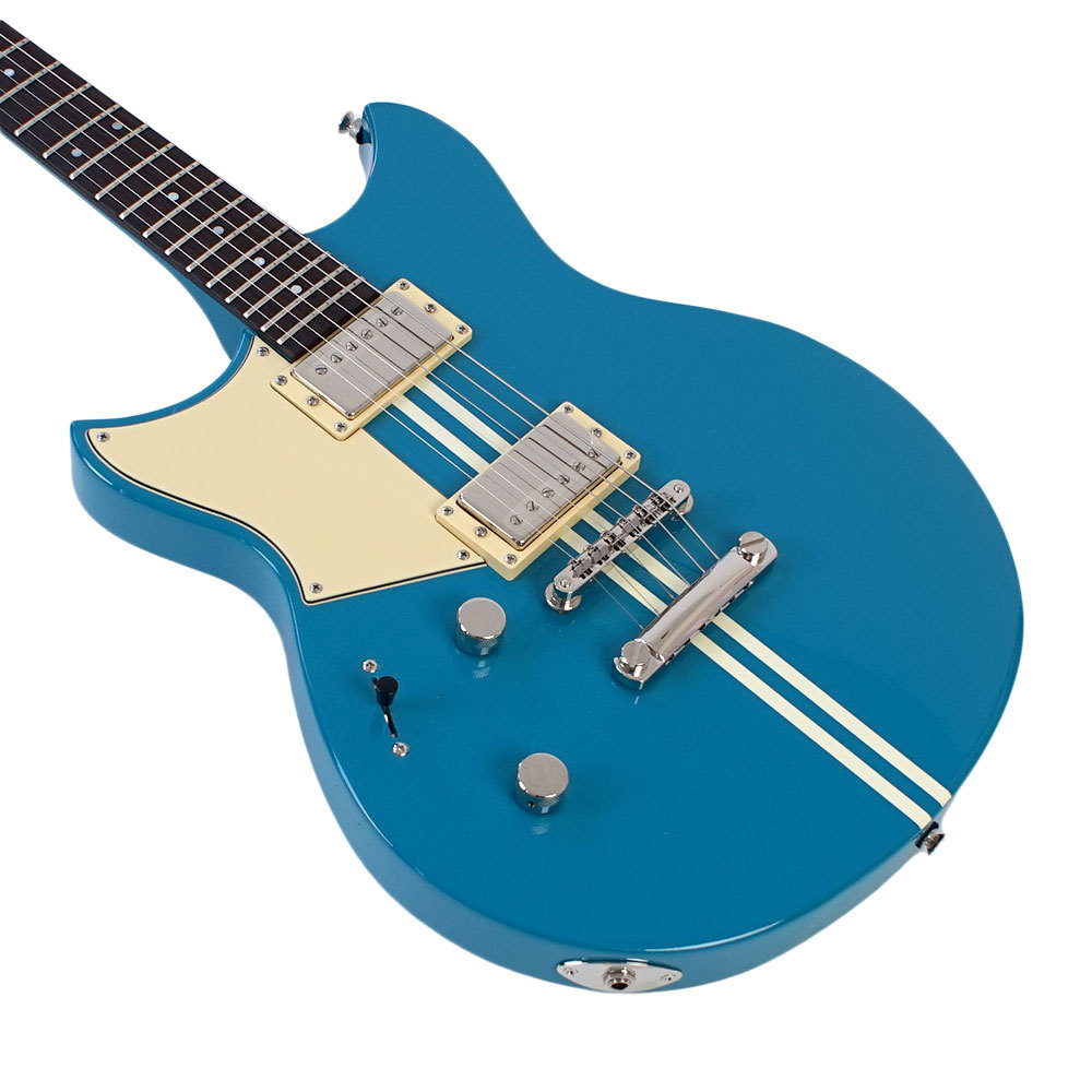 YAMAHA 【再生品】アウトレット ヤマハ YAMAHA REVSTAR RSE20L