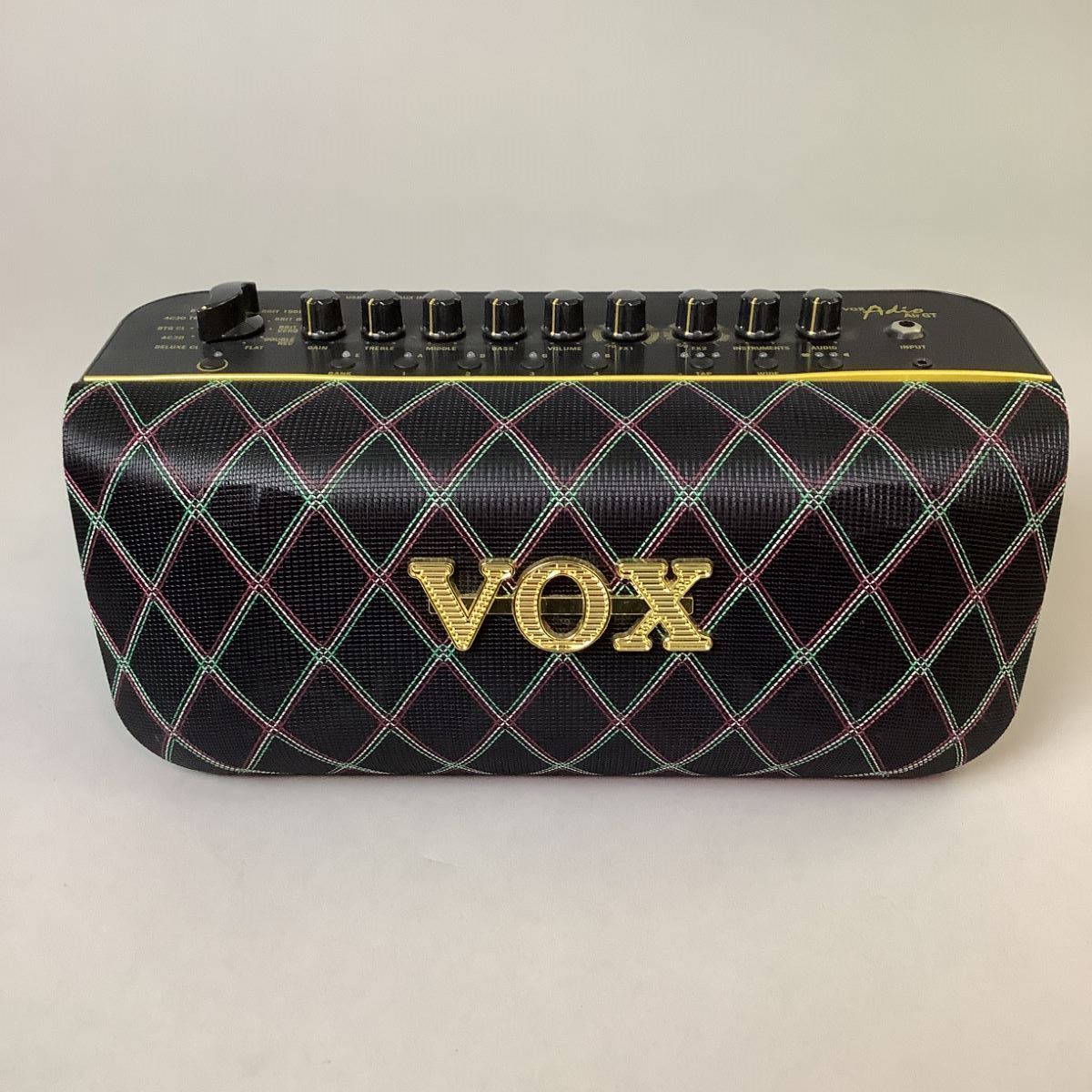 VOX Adio Air GT（中古/送料無料）【楽器検索デジマート】