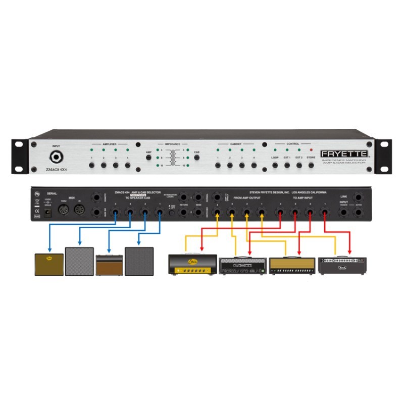 値下げしました！業務用vmate GT2107-WTBD 特長 表示器 GOT 仕様から探す｜三菱電機 FA