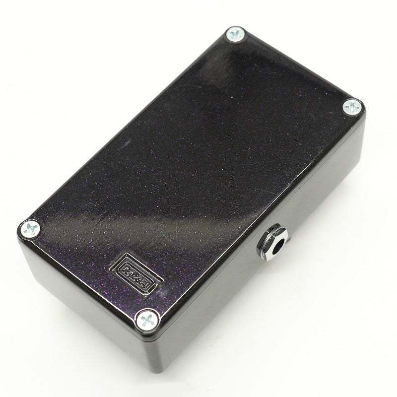 MXR M82 Bass Envelope Filter 【心斎橋店】（中古）【楽器検索