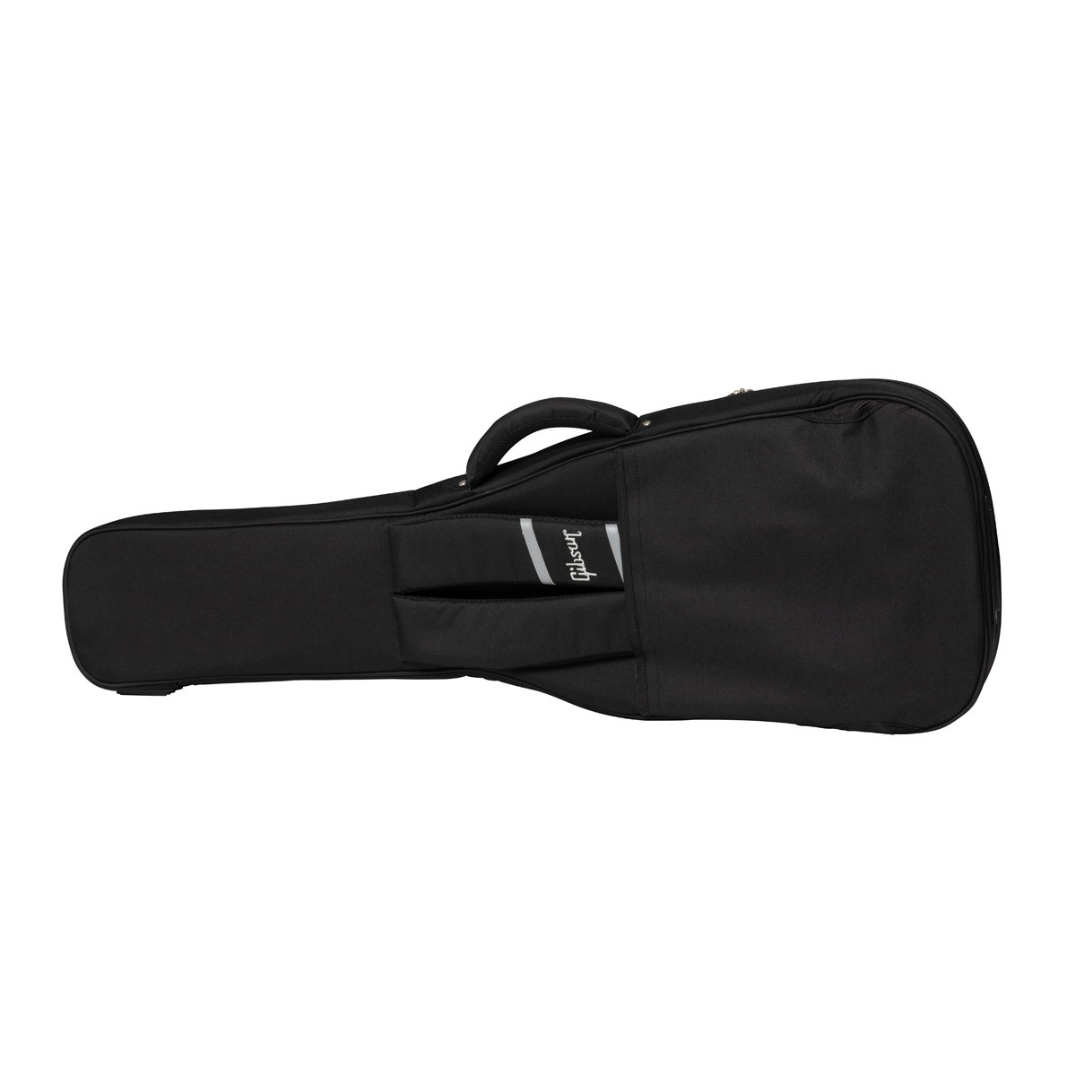 Gibson ASPGIG-LPSG Premium Gigbag for Les Paul & SG【WEBSHOP】（新品）【楽器検索デジマート】