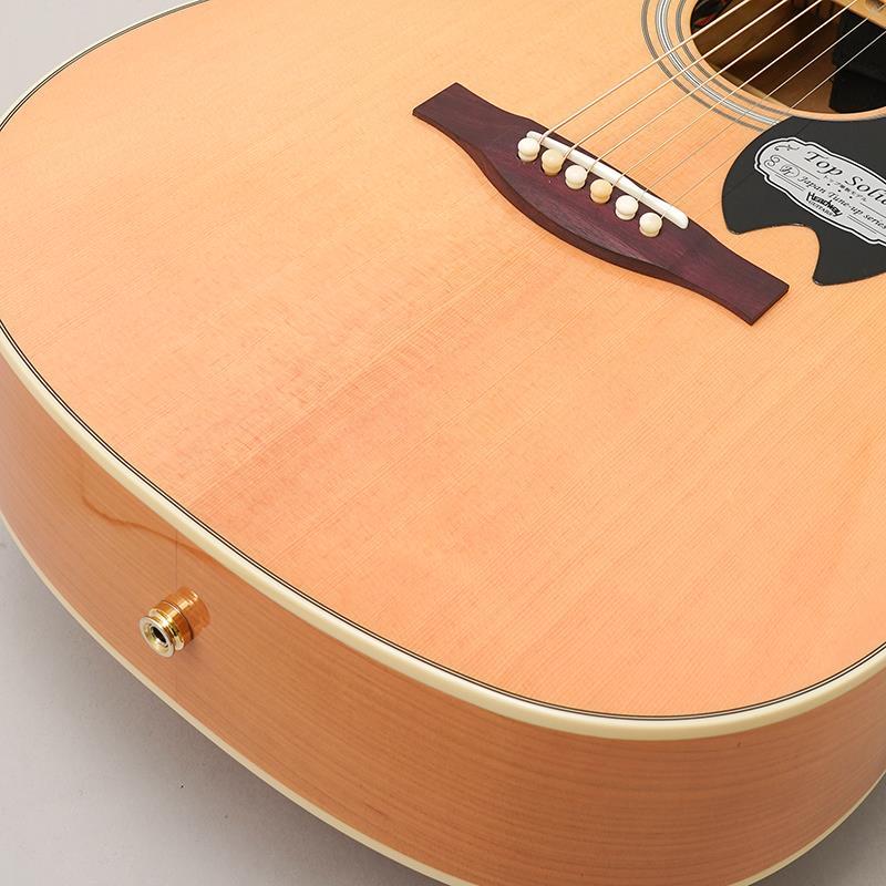 Headway HOC-SAKURA/JS SPK-GRD (Sakura Pink Gradation) ヘッドウェイ