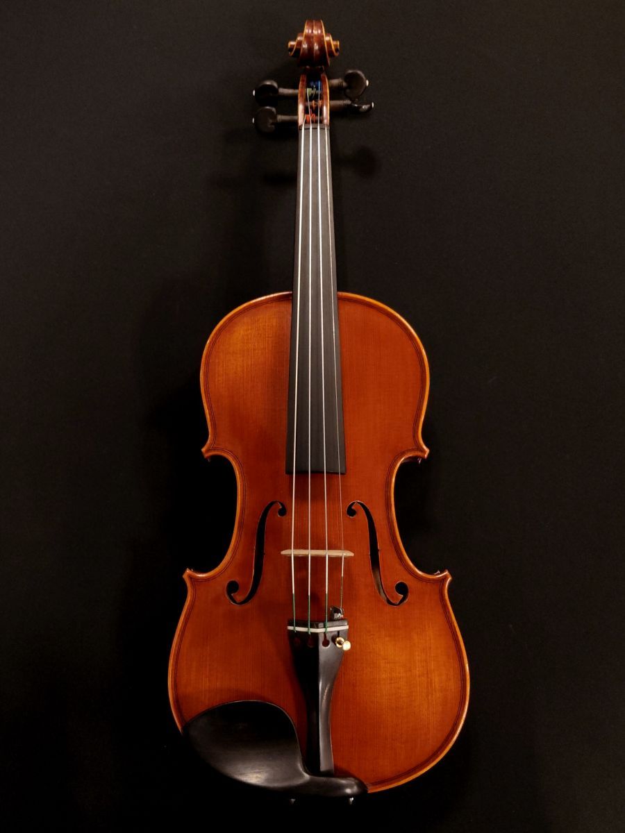 【美品‼】バイオリン☆Gliga CRISTIAN  4/4 2014年製 美品‼】バイオリン☆Gliga CRISTIAN 4/4 2014年製 【公式通販】