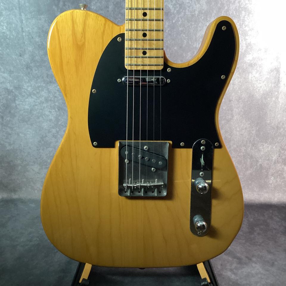 HISTORY TH-TV/M（中古）【楽器検索デジマート】