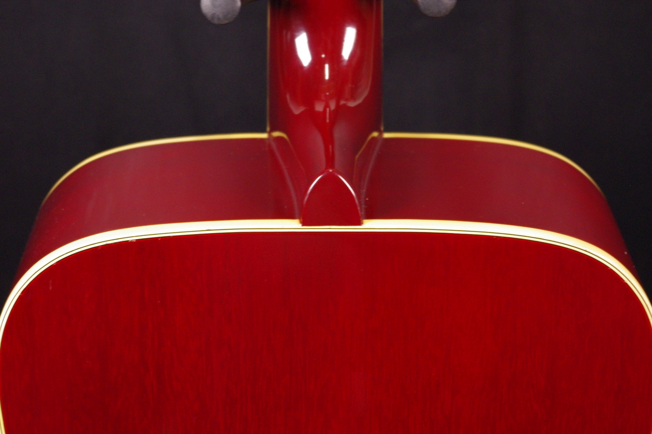 ゆ*ー様 間*蔵様 【美品】 レアビンテージ Event&Co No30 アコー Greco W-303R（ビンテージ）【楽器検索デジマート】