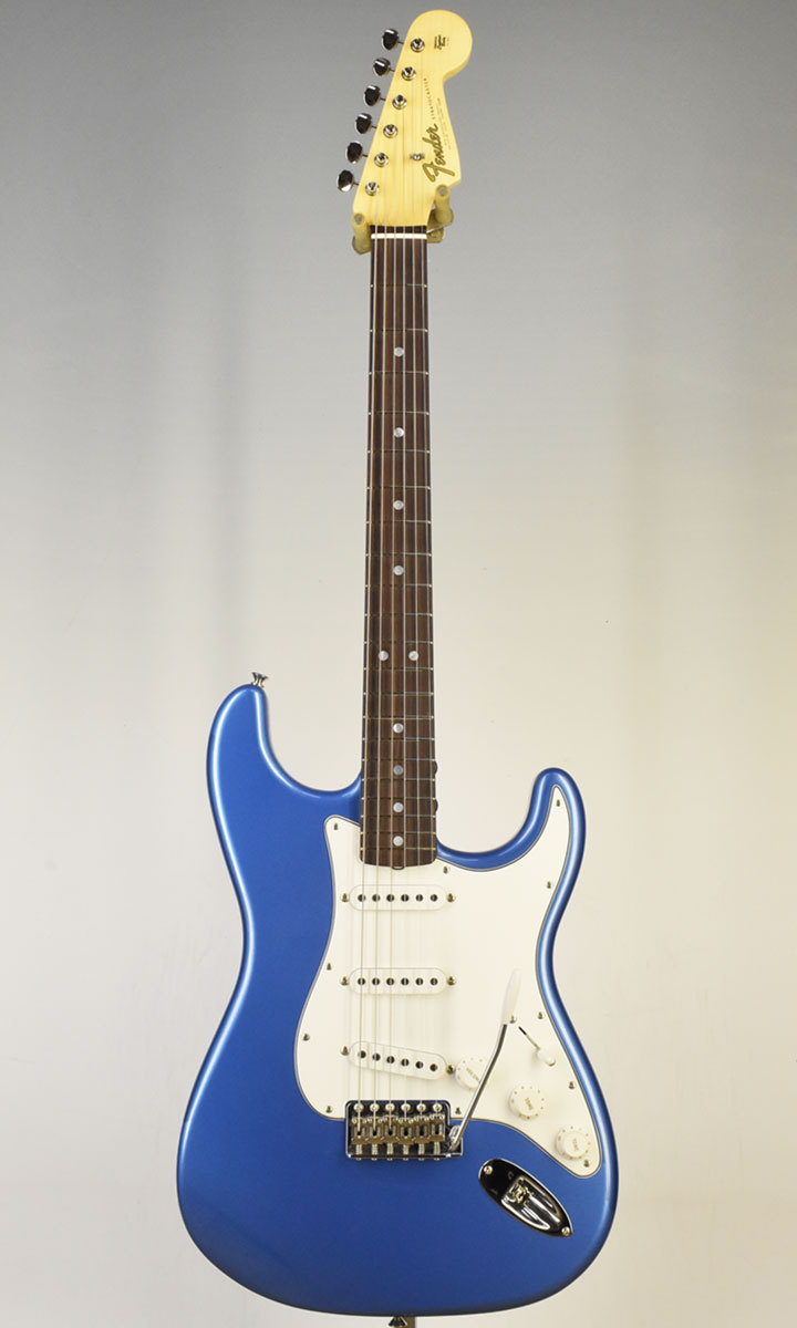Fender Custom Shop Fender Custom Shop FE25 1965 Stratocaster CC