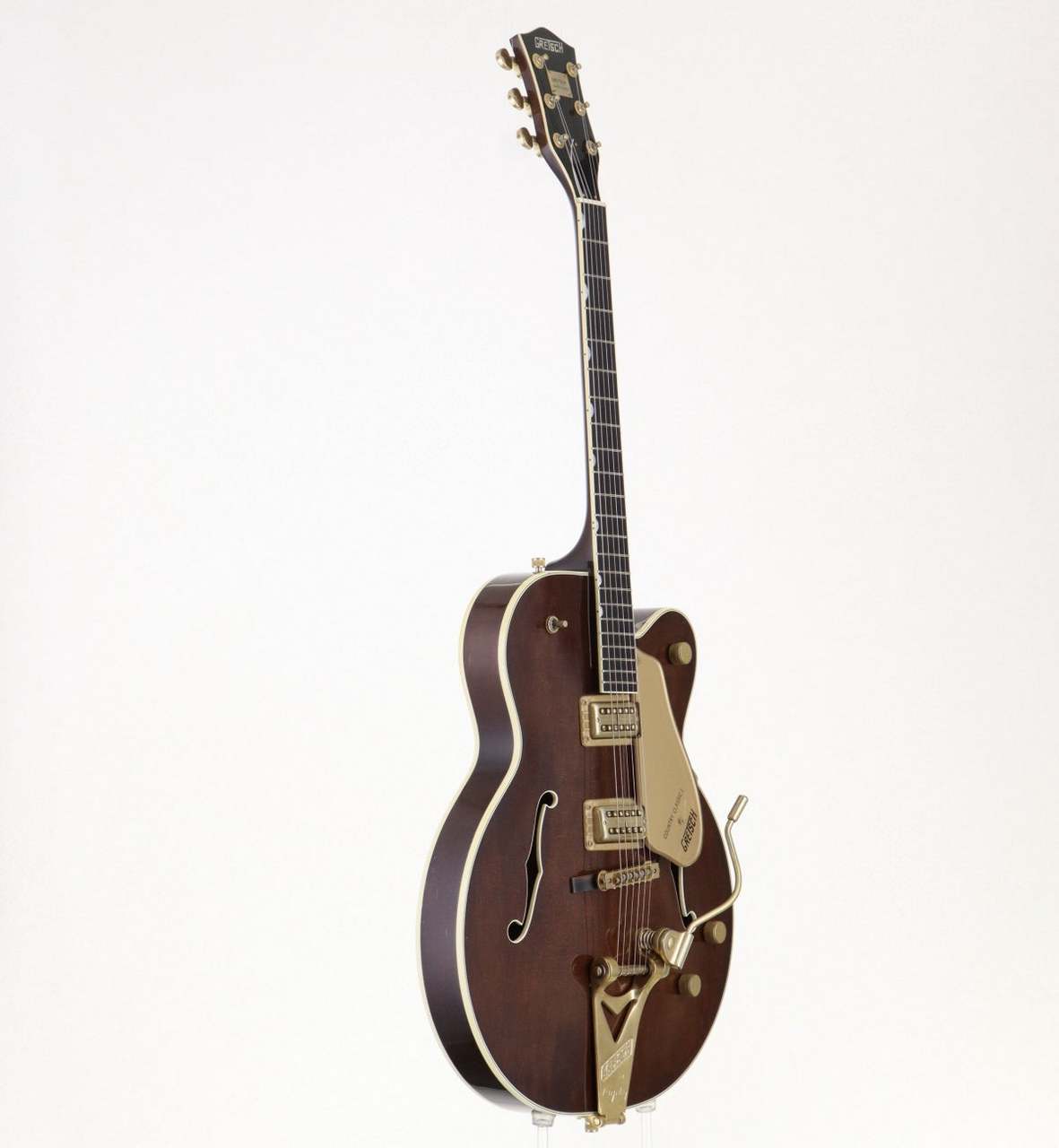 Gretsch G6122S COUNTRY CLASSIC I 【御茶ノ水本店】（中古/送料無料