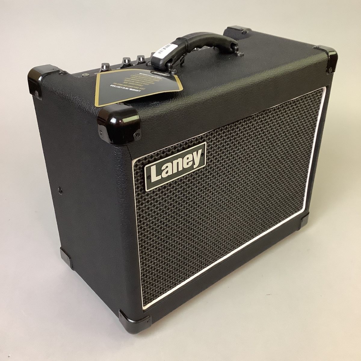 Laney LG20R（中古/送料無料）【楽器検索デジマート】