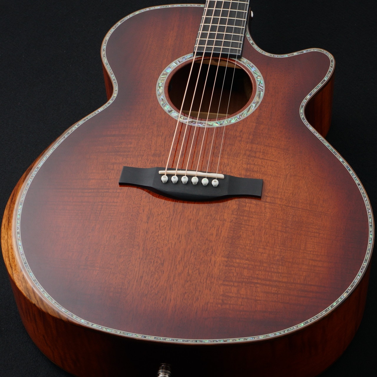 Headway 【秋のHeadwayフェア!】 HSJ-5130SE/A-FMH-C 【動画あり】【48