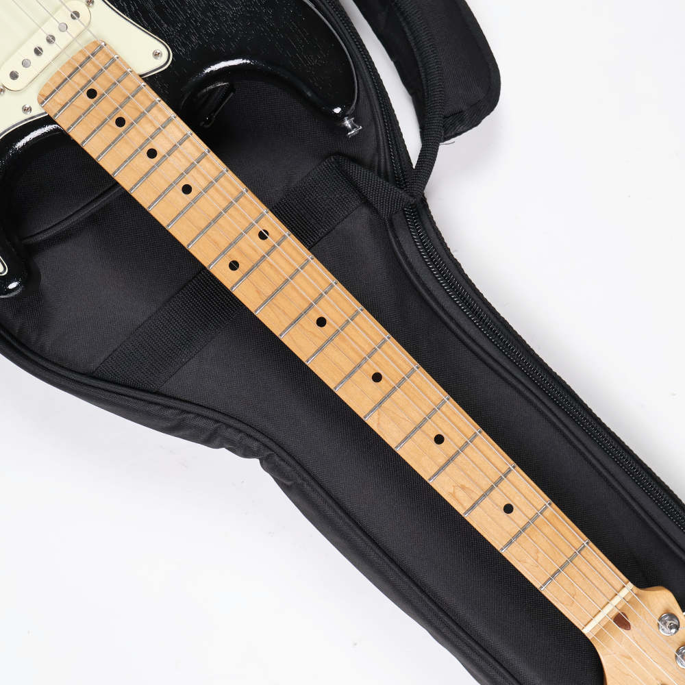 ESP 【中古】 エレキギター ESP Custom Order ST Style カスタム