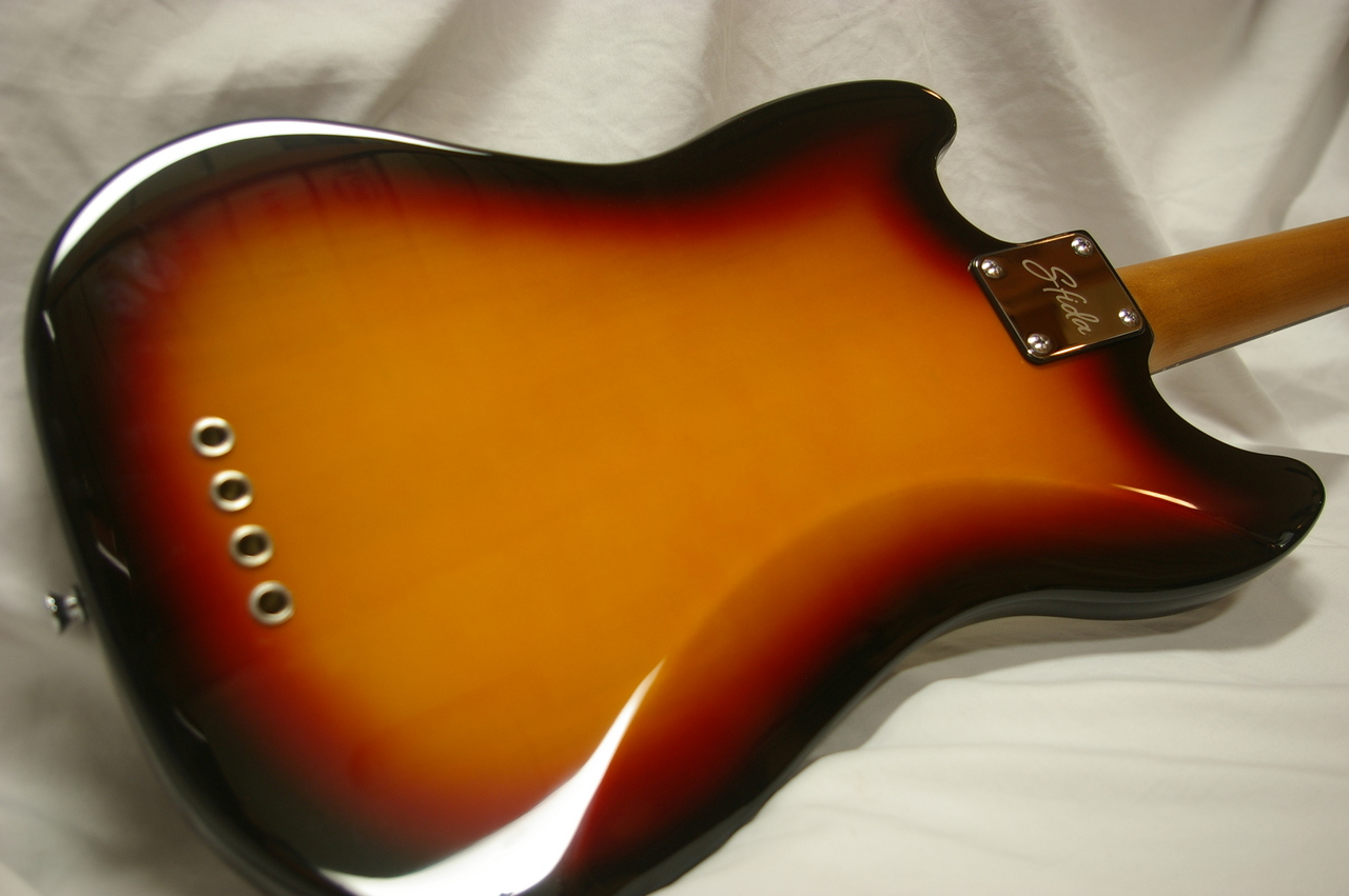 Sfida SJB-450 SB【画像商品掲載】（新品/送料無料）【楽器検索