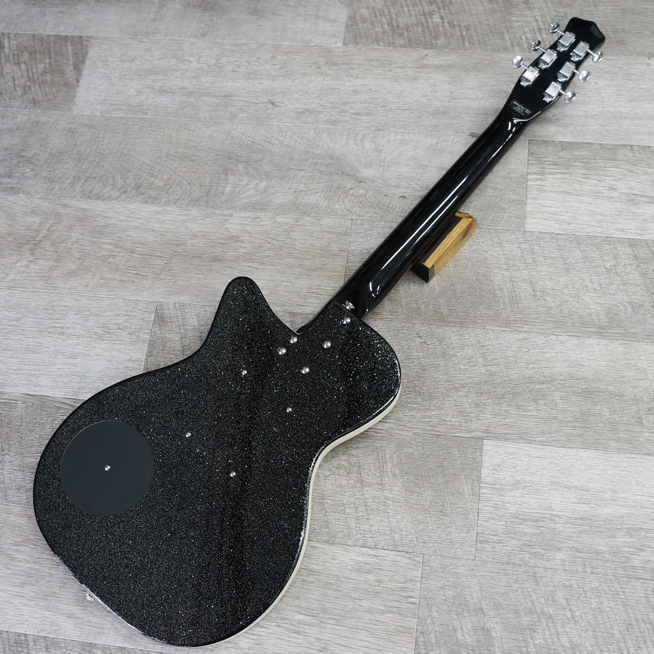 danelectro the breakdown ダンエレクトロ BR-1 DANELECTRO ( ダンエレクトロ ) THE BREAKDOWN BR-1 送料無料
