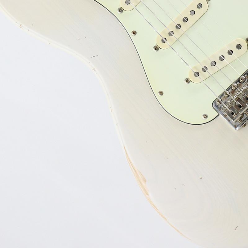 も〜みんページ momose MC2-STD/R (WBD-Aged/ミントPG) [SN.19863]（新品