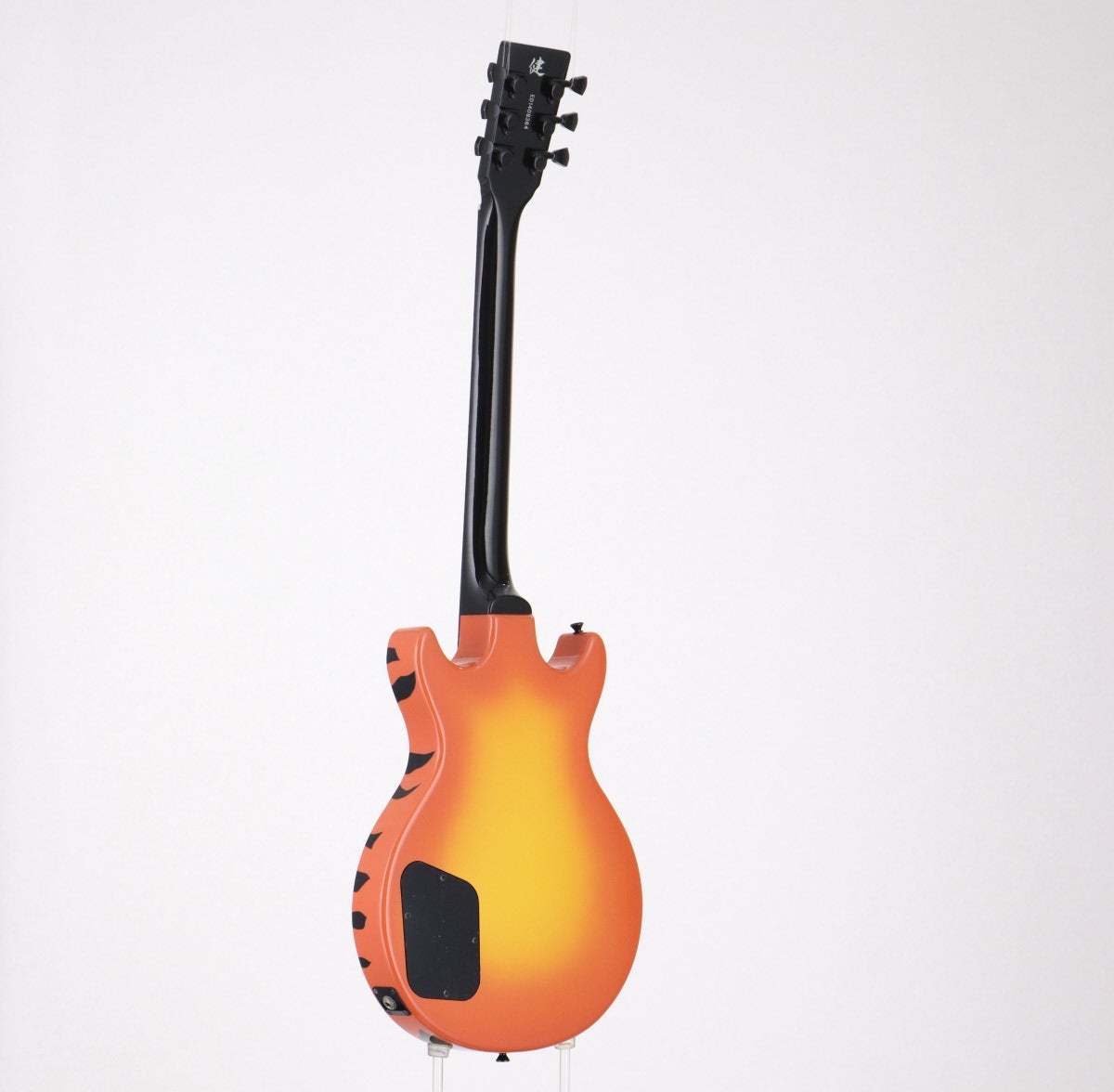 EDWARDS E-SR-Kellogg Orange Tiger Ken Yokoyama Model【3.21kg】【S
