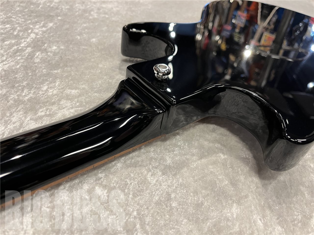 kaalena 動作確認済み kaalena 動作確認済み