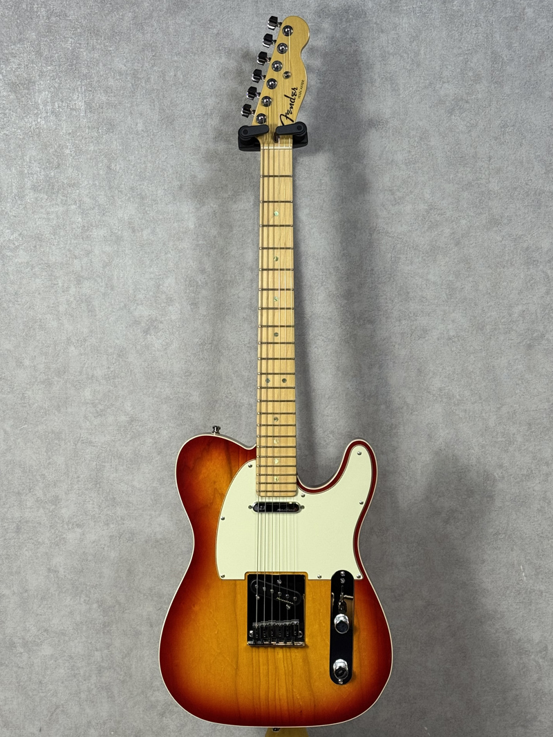 Fender American Deluxe Telecaster【加古川店】（中古/送料無料