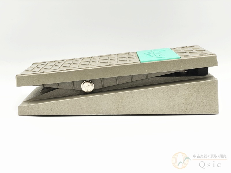 Ibanez WH10 V2 [WLN77]【梅田店在庫】（中古）【楽器検索デジマート】