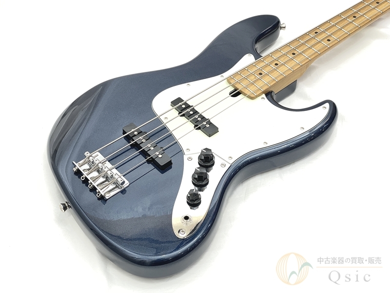 Bacchus BJB-1-RSM/M DLPB 【返品OK】[WLN30]【梅田店在庫】（中古