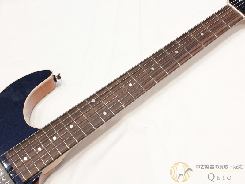 定価60000円 ！超美品Aria Pro II エレキ 付属品付き↓ 早い者勝ち！定価60000円 Aria Pro II エレキ 付属品付き 詳細↓