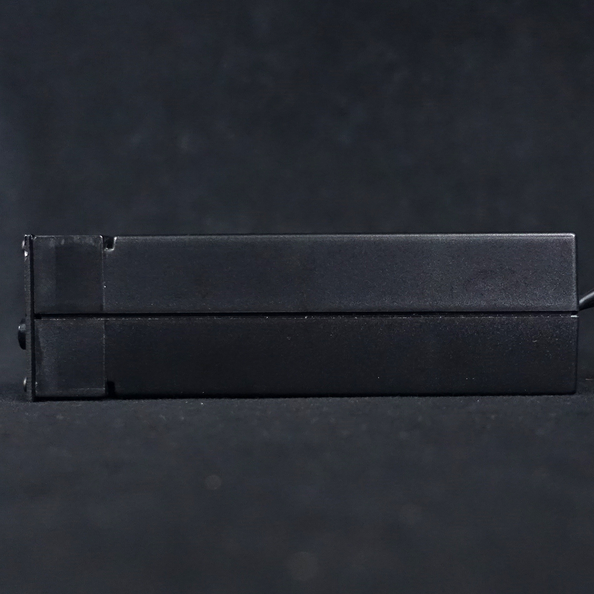 Rockman Stereo Chorus/Delay Model 100A（中古）【楽器検索デジマート】