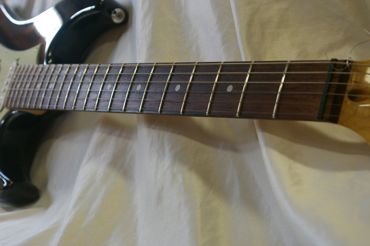 Ibanez AZES40-BK(中古)【楽器検索デジマート】 Ibanez AZES40-BK(中古)【楽器検索デジマート】
