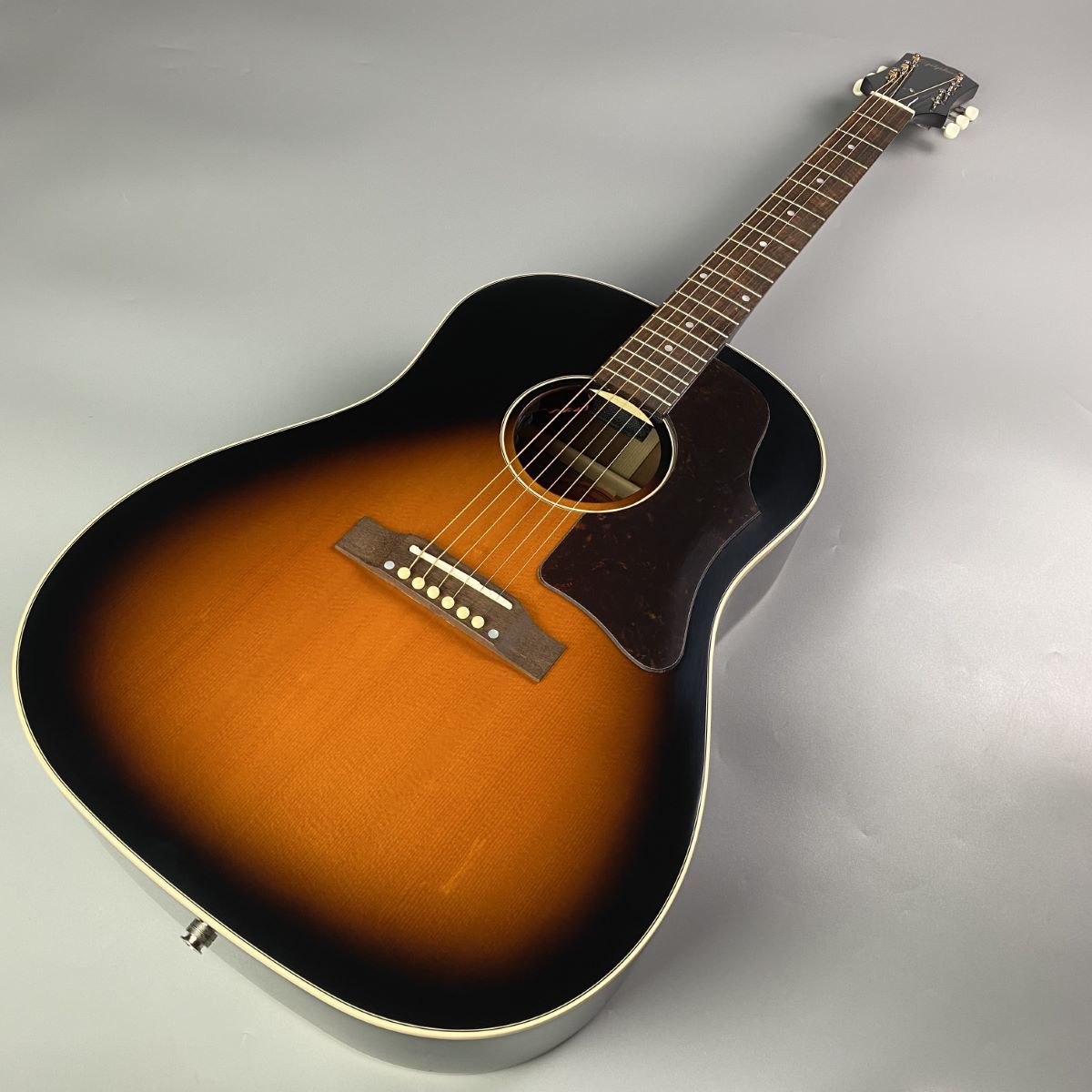 Epiphone Masterbilt J-45（新品/送料無料）【楽器検索デジマート】