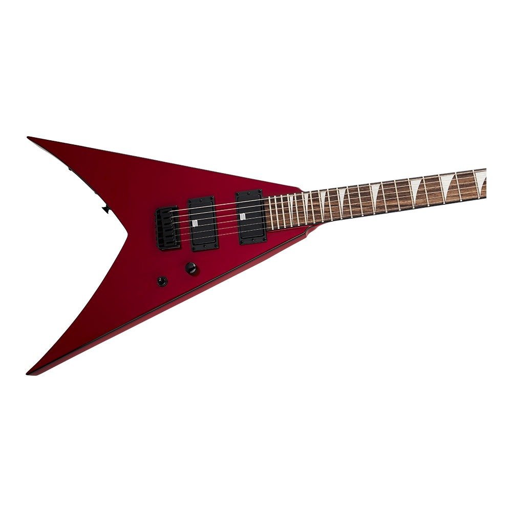 Jackson Jackson ジャクソン Limited Edition KVX HT King V