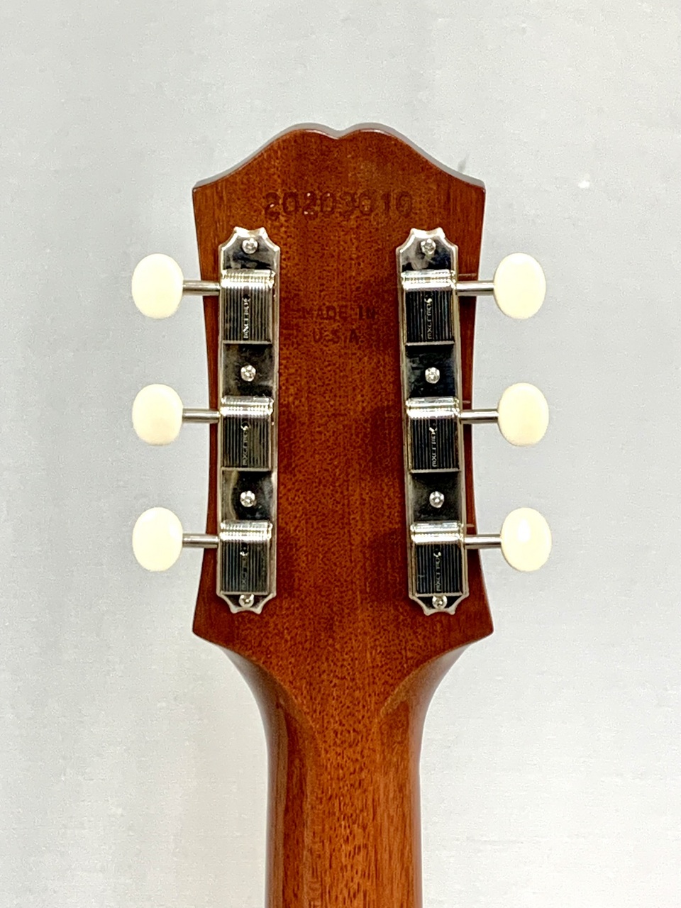 k*n様 エピフォン　アコースティックギター サンバースト k*n様 エピフォン アコースティックギター サンバースト - メルカリ