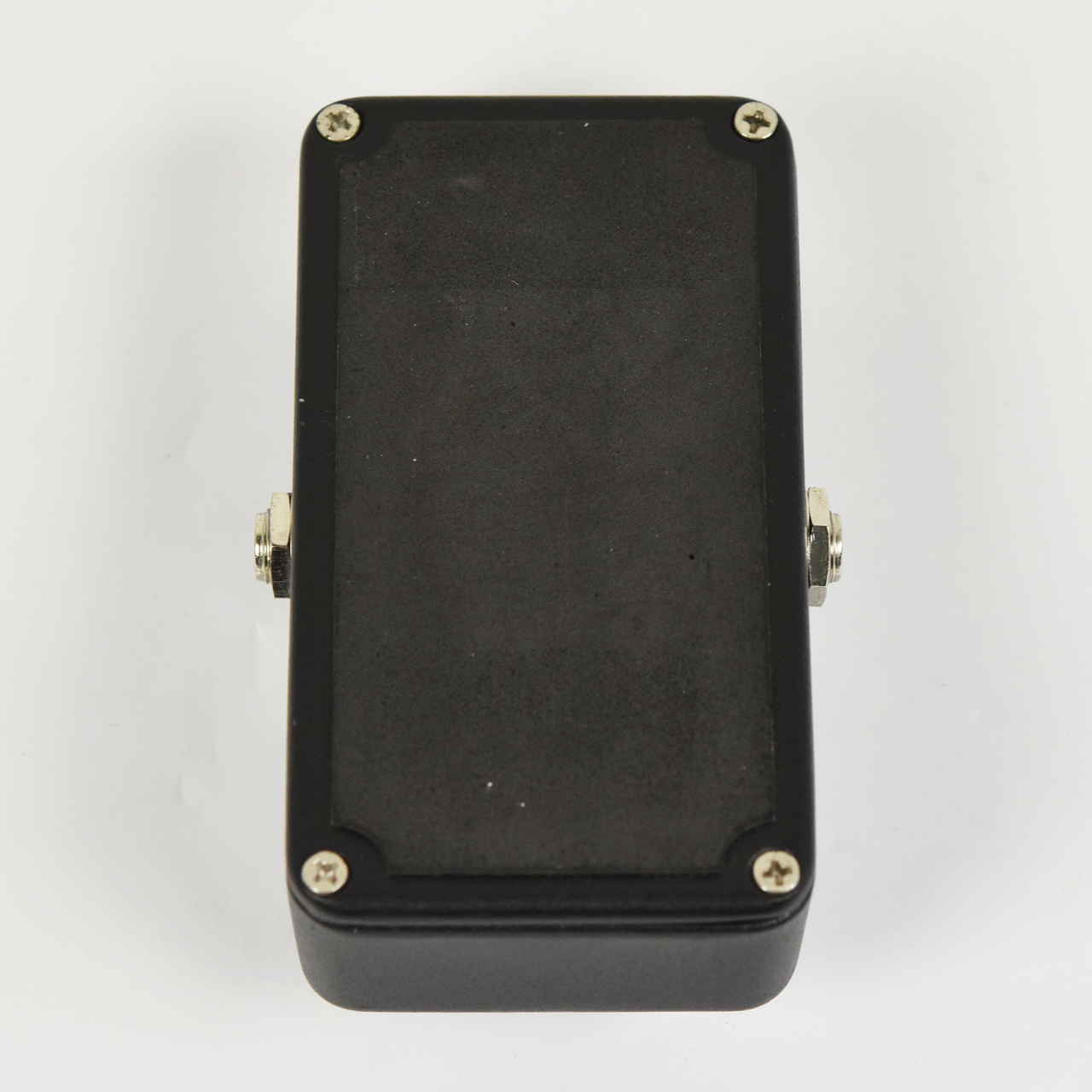 Sonic Research Turbo Tuner ST-200（中古）【楽器検索デジマート】